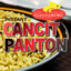 Cancit Panton