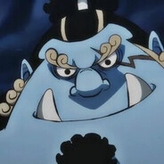 frhatyzu avatar