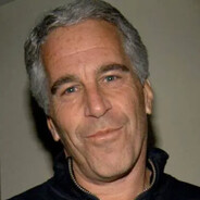 Боби Ван Кеноби