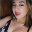 Shie Zeb 2