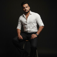 ⚡ZynTra⚡ - steam id 76561199050344533