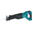 LXT Cordless Reciprocating Saw