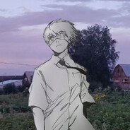 damocly - steam id 76561198970106360