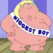 Кріс Гріффін