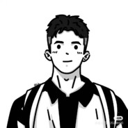 翻斗花园胡图图