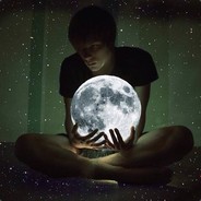 谁说没枪头就捅不死人