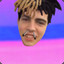 XXXSmokedjizz