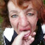 pervert granny