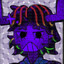 Dyl_lionaire
