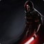 Dart Revan