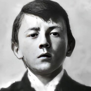 KING SADDAM - steam id 76561199563602413