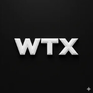 ZYW | watix