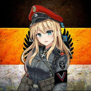 АПОФИС - steam id 76561199240309701