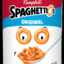 SpaghettiOs