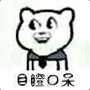 红鲤鱼与绿鲤鱼与驴