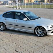 bartek.krysztofiak123