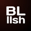 Blllsh
