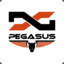 DxG_Pegasus