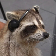 Densy ✨ - steam id 76561198368107269