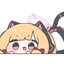 才羽 モモイ
