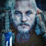 RagnaR