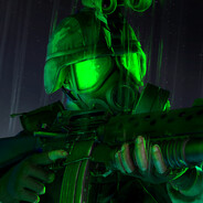 {S_PACE_KRAF_T} SKINS