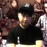 快手散小喷无所畏惧