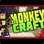 MonkeyCraft
