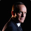 Phil COULSON