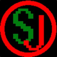 Subjoker - steam id 76561197971095567