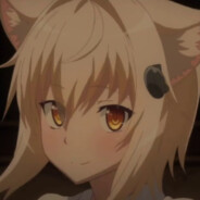 monahgi