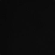 f0rest - steam id 76561197961195406