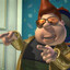 Wheezy