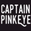 CaptainPinkEye