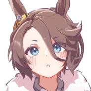 由加莉的伊西丝