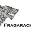 Fragarach