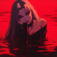 𝑺𝒌𝒍𝒏𝒂𝒔𝒕♡