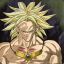 -&gt;$HC$&lt;-ULTIMATE BrOlY