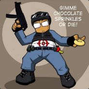 7arget - steam id 76561197971063725
