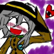 寻找鱼竿中的恋恋