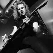 ♪♪♫thOe♫♪♪