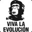 La Evolución