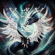 XYG-【逍遥阁】火山155