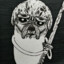 DORASABO