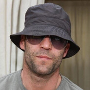 последний заезд