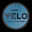 VELO