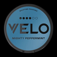 VELO