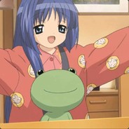 守尸针对美滋滋 Steam avatar
