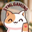 SYML