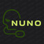 Nuno
